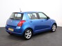 Suzuki Swift 1.3 Shogun | Airco | Lichtmetalen velgen | 5 deurs | Handel/Export