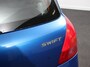 Suzuki Swift 1.3 Shogun | Airco | Lichtmetalen velgen | 5 deurs | Handel/Export