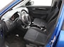 Suzuki Swift 1.3 Shogun | Airco | Lichtmetalen velgen | 5 deurs | Handel/Export