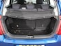 Suzuki Swift 1.3 Shogun | Airco | Lichtmetalen velgen | 5 deurs | Handel/Export