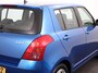 Suzuki Swift 1.3 Shogun | Airco | Lichtmetalen velgen | 5 deurs | Handel/Export