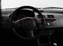 Suzuki Swift 1.3 Shogun | Airco | Lichtmetalen velgen | 5 deurs | Handel/Export
