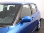 Suzuki Swift 1.3 Shogun | Airco | Lichtmetalen velgen | 5 deurs | Handel/Export