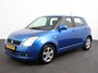 Suzuki Swift 1.3 Shogun | Airco | Lichtmetalen velgen | 5 deurs | Handel/Export