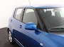 Suzuki Swift 1.3 Shogun | Airco | Lichtmetalen velgen | 5 deurs | Handel/Export