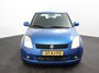 Suzuki Swift 1.3 Shogun | Airco | Lichtmetalen velgen | 5 deurs | Handel/Export