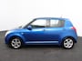 Suzuki Swift 1.3 Shogun | Airco | Lichtmetalen velgen | 5 deurs | Handel/Export