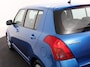 Suzuki Swift 1.3 Shogun | Airco | Lichtmetalen velgen | 5 deurs | Handel/Export