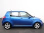 Suzuki Swift 1.3 Shogun | Airco | Lichtmetalen velgen | 5 deurs | Handel/Export