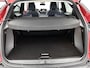 Peugeot 2008 SUV Allure Pack 100pk | Lage kilometerstand! | Navigatie | Achteruitrijcamera | 3D Cockpit | Climate Control | Cruise Control | Parkeersensoren | Keyless start | Bluetooth | Apple CarPlay / Android Auto | DAB+ radio | Elektrisch inklapbare spiegels | Donker getint glas | 18" lichtmetalen velgen |