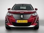 Peugeot 2008 SUV Allure Pack 100pk | Lage kilometerstand! | Navigatie | Achteruitrijcamera | 3D Cockpit | Climate Control | Cruise Control | Parkeersensoren | Keyless start | Bluetooth | Apple CarPlay / Android Auto | DAB+ radio | Elektrisch inklapbare spiegels | Donker getint glas | 18" lichtmetalen velgen |