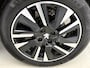 Peugeot 2008 SUV Allure Pack 100pk | Lage kilometerstand! | Navigatie | Achteruitrijcamera | 3D Cockpit | Climate Control | Cruise Control | Parkeersensoren | Keyless start | Bluetooth | Apple CarPlay / Android Auto | DAB+ radio | Elektrisch inklapbare spiegels | Donker getint glas | 18" lichtmetalen velgen |