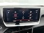 Peugeot 2008 SUV Allure Pack 100pk | Lage kilometerstand! | Navigatie | Achteruitrijcamera | 3D Cockpit | Climate Control | Cruise Control | Parkeersensoren | Keyless start | Bluetooth | Apple CarPlay / Android Auto | DAB+ radio | Elektrisch inklapbare spiegels | Donker getint glas | 18" lichtmetalen velgen |