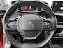 Peugeot 2008 SUV Allure Pack 100pk | Lage kilometerstand! | Navigatie | Achteruitrijcamera | 3D Cockpit | Climate Control | Cruise Control | Parkeersensoren | Keyless start | Bluetooth | Apple CarPlay / Android Auto | DAB+ radio | Elektrisch inklapbare spiegels | Donker getint glas | 18" lichtmetalen velgen |