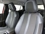 Peugeot 2008 SUV Allure Pack 100pk | Lage kilometerstand! | Navigatie | Achteruitrijcamera | 3D Cockpit | Climate Control | Cruise Control | Parkeersensoren | Keyless start | Bluetooth | Apple CarPlay / Android Auto | DAB+ radio | Elektrisch inklapbare spiegels | Donker getint glas | 18" lichtmetalen velgen |