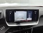 Peugeot 2008 SUV Allure Pack 100pk | Lage kilometerstand! | Navigatie | Achteruitrijcamera | 3D Cockpit | Climate Control | Cruise Control | Parkeersensoren | Keyless start | Bluetooth | Apple CarPlay / Android Auto | DAB+ radio | Elektrisch inklapbare spiegels | Donker getint glas | 18" lichtmetalen velgen |
