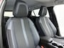 Peugeot 2008 SUV Allure Pack 100pk | Lage kilometerstand! | Navigatie | Achteruitrijcamera | 3D Cockpit | Climate Control | Cruise Control | Parkeersensoren | Keyless start | Bluetooth | Apple CarPlay / Android Auto | DAB+ radio | Elektrisch inklapbare spiegels | Donker getint glas | 18" lichtmetalen velgen |
