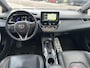 Toyota Corolla Touring Sports 2.0 Hybrid Premium