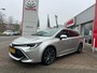 Toyota Corolla Touring Sports 2.0 Hybrid Premium Trekhaak | Ruime auto vol luxe! | HUD | Stoelverwarming | JBL Premium audio | Elektr. achterklep |