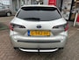 Toyota Corolla Touring Sports 2.0 Hybrid Premium Trekhaak | Ruime auto vol luxe! | HUD | Stoelverwarming | JBL Premium audio | Elektr. achterklep |