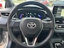 Toyota Corolla Touring Sports 2.0 Hybrid Premium
