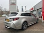 Toyota Corolla Touring Sports 2.0 Hybrid Premium Trekhaak | Ruime auto vol luxe! | HUD | Stoelverwarming | JBL Premium audio | Elektr. achterklep |