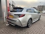Toyota Corolla Touring Sports 2.0 Hybrid Premium