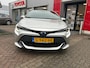 Toyota Corolla Touring Sports 2.0 Hybrid Premium Trekhaak | Ruime auto vol luxe! | HUD | Stoelverwarming | JBL Premium audio | Elektr. achterklep |