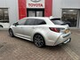 Toyota Corolla Touring Sports 2.0 Hybrid Premium Trekhaak | Ruime auto vol luxe! | HUD | Stoelverwarming | JBL Premium audio | Elektr. achterklep |