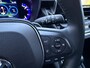 Toyota Corolla Touring Sports 2.0 Hybrid Premium Trekhaak | Ruime auto vol luxe! | HUD | Stoelverwarming | JBL Premium audio | Elektr. achterklep |