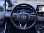 Toyota Corolla Touring Sports 2.0 Hybrid Premium Trekhaak | Ruime auto vol luxe! | HUD | Stoelverwarming | JBL Premium audio | Elektr. achterklep |