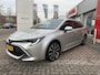 Toyota Corolla Touring Sports 2.0 Hybrid Premium
