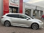 Toyota Corolla Touring Sports 2.0 Hybrid Premium