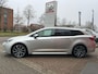 Toyota Corolla Touring Sports 2.0 Hybrid Premium Trekhaak | Ruime auto vol luxe! | HUD | Stoelverwarming | JBL Premium audio | Elektr. achterklep |