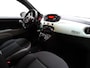 Fiat 500 1.0 Hybrid Pop Airco / Cruise / Nette auto