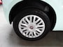 Fiat 500 1.0 Hybrid Pop Airco / Cruise / Nette auto