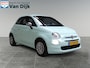 Fiat 500 1.0 Hybrid Pop Airco / Cruise / Nette auto
