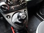 Fiat 500 1.0 Hybrid Pop Airco / Cruise / Nette auto