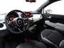 Fiat 500 1.0 Hybrid Pop Airco / Cruise / Nette auto