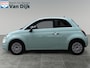 Fiat 500 1.0 Hybrid Pop Airco / Cruise / Nette auto
