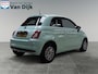 Fiat 500 1.0 Hybrid Pop Airco / Cruise / Nette auto