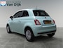 Fiat 500 1.0 Hybrid Pop Airco / Cruise / Nette auto