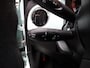 Fiat 500 1.0 Hybrid Pop Airco / Cruise / Nette auto