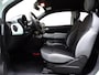 Fiat 500 1.0 Hybrid Pop Airco / Cruise / Nette auto