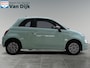 Fiat 500 1.0 Hybrid Pop Airco / Cruise / Nette auto