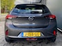 Opel Corsa BWJ 2020 | 1.2 75PK Edition NWE APK | AIRCO | NAVI | CRUISE | PDC | LICHTMETAAL |
