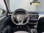 Opel Corsa BWJ 2020 | 1.2 75PK Edition NWE APK | AIRCO | NAVI | CRUISE | PDC | LICHTMETAAL |