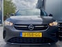 Opel Corsa BWJ 2020 | 1.2 75PK Edition NWE APK | AIRCO | NAVI | CRUISE | PDC | LICHTMETAAL |