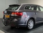 Toyota Avensis Wagon 1.8 VVTi Business /Clima/Cruise/Camera/Trekhaak/LMV