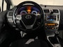 Toyota Avensis Wagon 1.8 VVTi Business /Clima/Cruise/Camera/Trekhaak/LMV